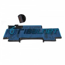 Bateria Apple MacBook Pro Retina 13
